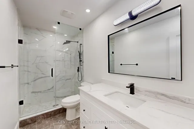 Additional image 13 of 78 Agincourt Dr