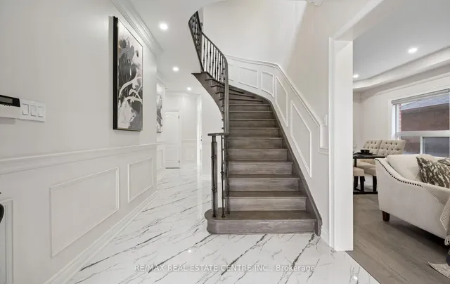 Additional image 4 of 50 Amboise Cres