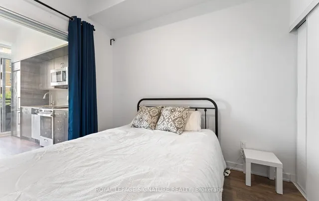 Additional image 19 of 1 Cardiff Rd Unit 408