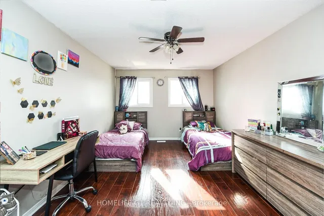 Additional image 24 of 432 Rutherford Rd