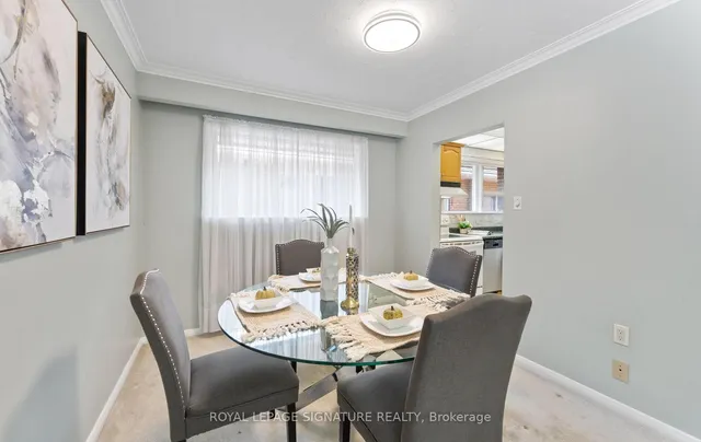 Additional image 13 of 92 Inverdon Rd