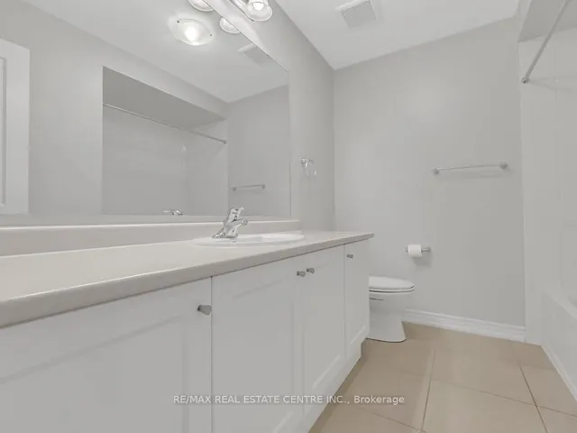 Additional image 28 of 30 Grassbourne Ave