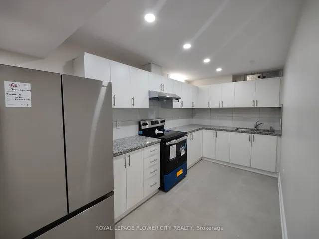 Additional image 36 of 360 Valleyway Dr