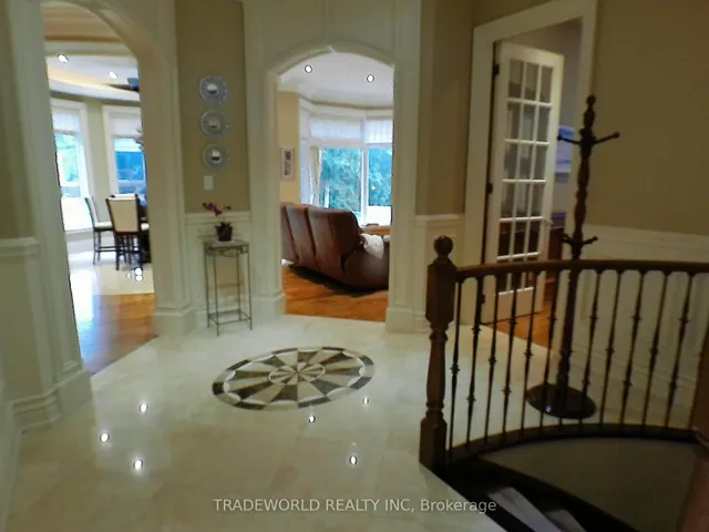 Additional image 6 of 53 McKee Ave