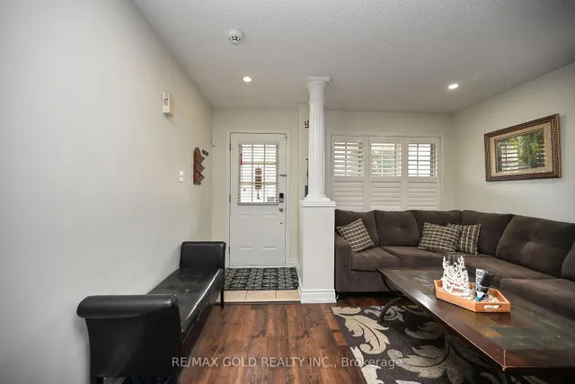 Additional image 2 of 34 Saintsbury Cres