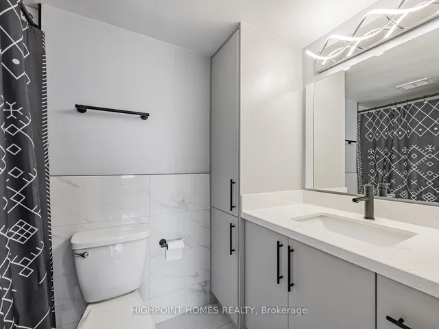 Additional image 18 of 10 Edgecliff Gfwy Unit 919