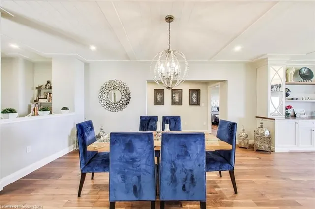 Additional image 15 of 484 Millen Rd Unit 9