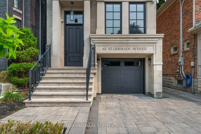 Additional image 2 of 62 St Germain Ave