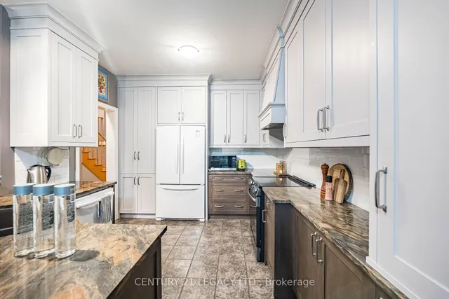 Additional image 20 of 6882 Gooderham Estate Blvd