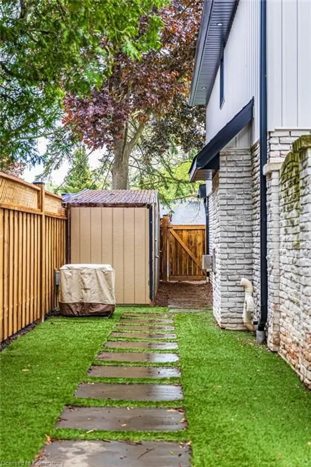 Additional image 42 of 4518 Concord Pl