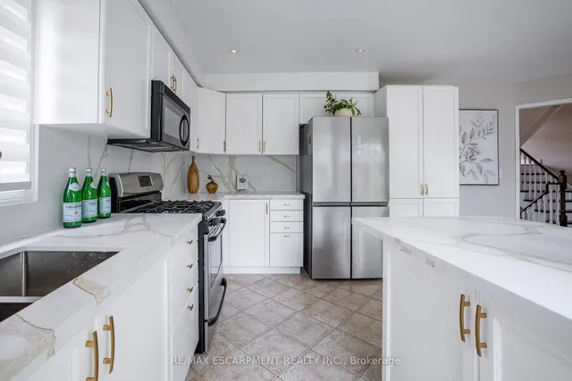 Additional image 17 of 70 ANDERSON Crt