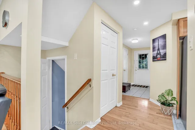 Additional image 15 of 141 Wilderness Dr