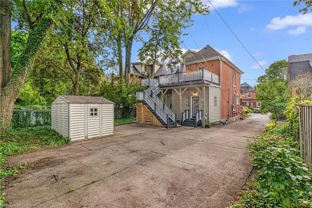 Additional image 44 of 15 Fairmount Ave