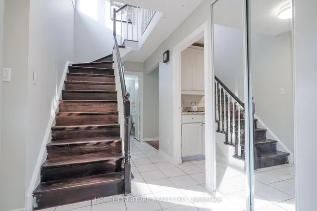 Additional image 5 of 47 Carisbrooke Sq