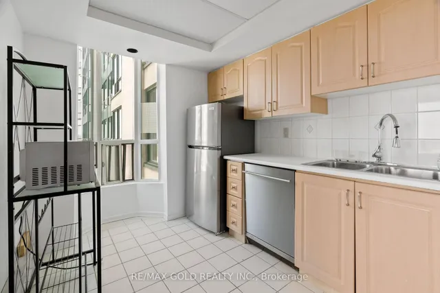 Additional image 9 of 4460 Tucana Crt Unit 1812