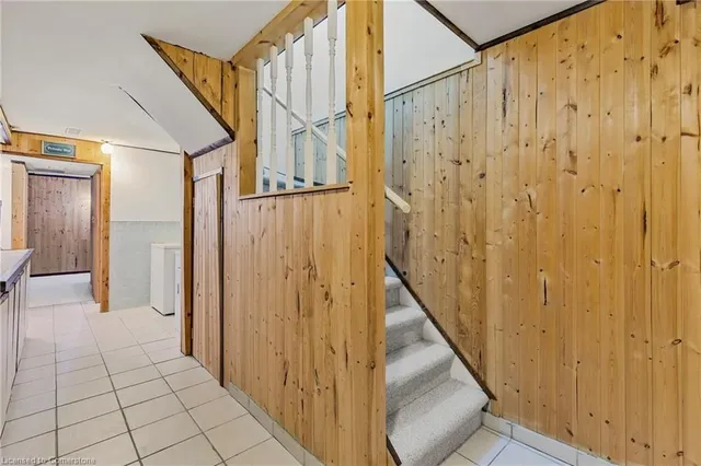 Additional image 21 of 104 Frances Avenue Unit 40 Unit 40