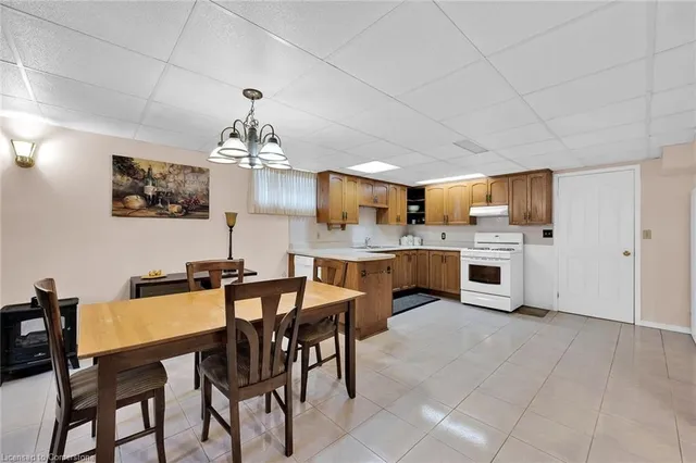 Additional image 19 of 24 Pheasant Pl