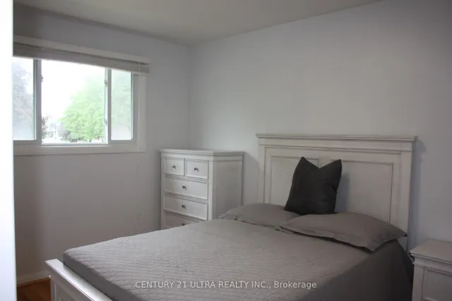 Additional image 9 of 2116 ireland Dr