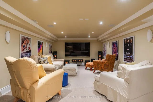 Additional image 29 of 272 Maple Grove Dr