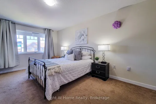 Additional image 20 of 11 Sherway St