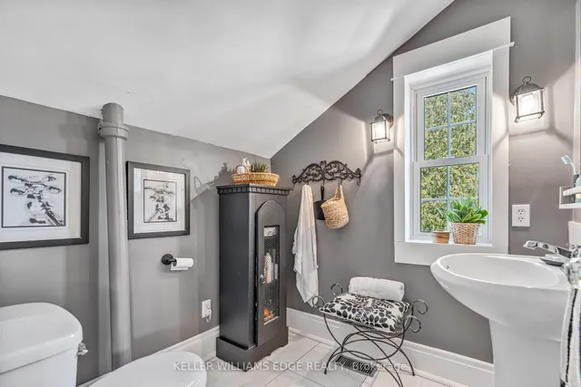 Additional image 32 of 1288 Brock Rd