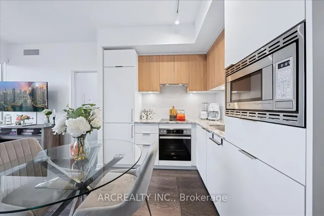 Additional image 13 of 20 O'Neill Rd Unit 1020