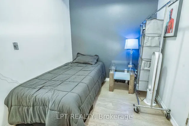 Additional image 21 of 215 Fort York Blvd Unit 217