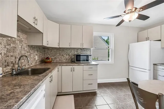 Additional image 15 of 9 Bernard St