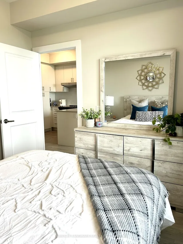 Additional image 21 of 3220 William Coltson Ave Unit 511