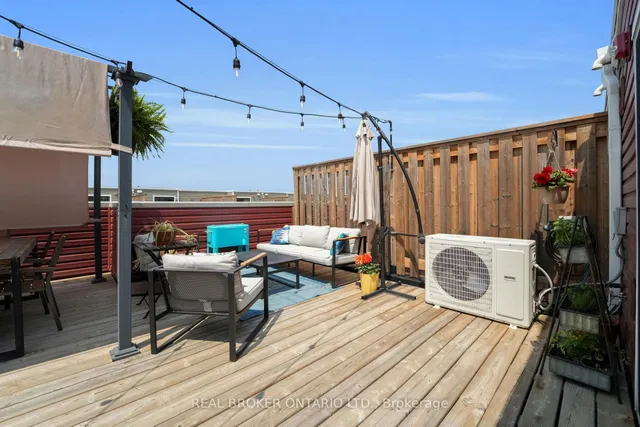 Additional image 38 of 100 Long Branch Ave Unit 14