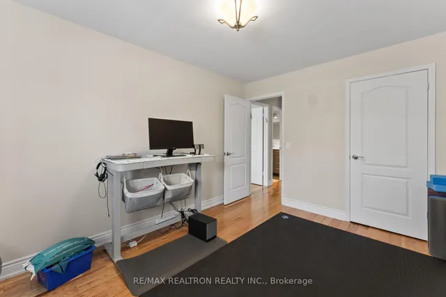 Additional image 27 of 316 Torresdale Ave