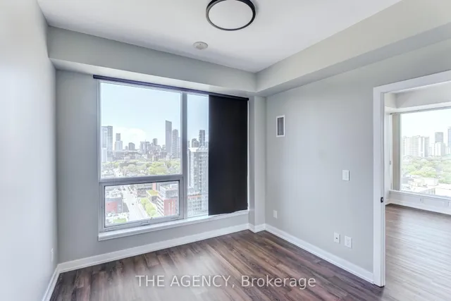 Additional image 15 of 225 Sackville St Unit 2009