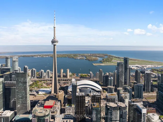 Additional image 28 of 15 Mercer St Unit 3202