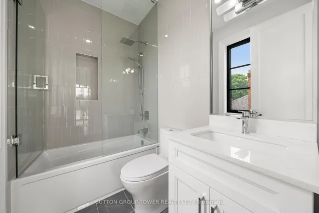 Additional image 46 of 121 Edgecroft Rd