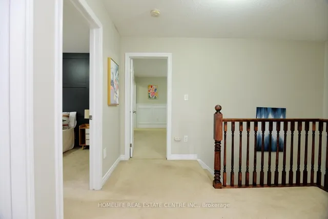 Additional image 25 of 12 Malwood Crt