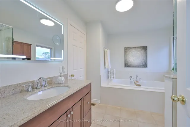 Additional image 24 of 3 Athlone Rd