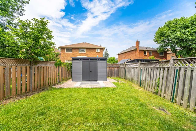 Additional image 48 of 421 Laurentian Ave