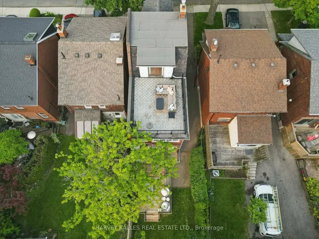 Additional image 49 of 34 Winnett Ave