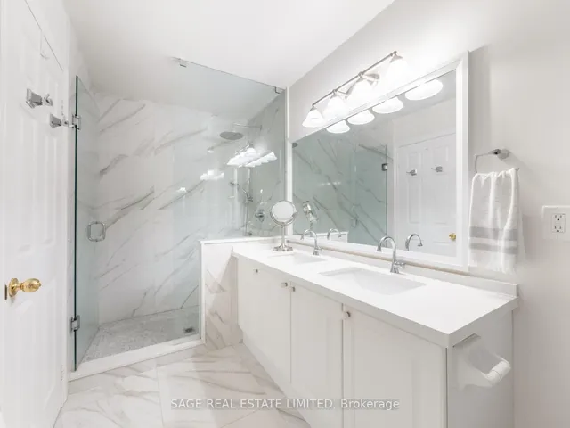 Additional image 21 of 116 Boardwalk Dr