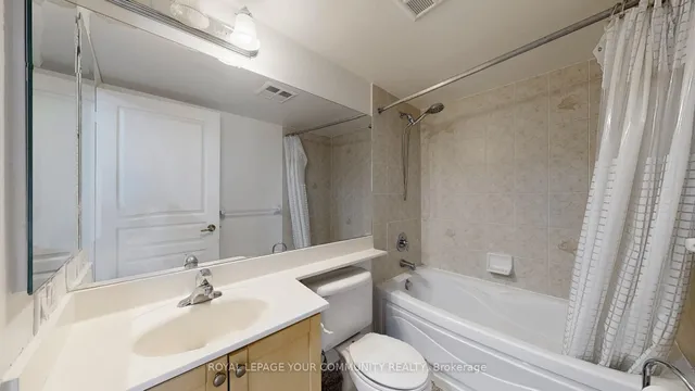 Additional image 33 of 10 Northtown Way Unit 607