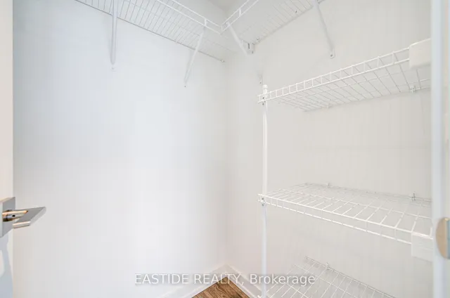 Additional image 16 of 159 Wellesley St Unit 3301