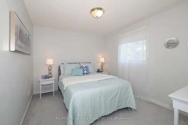 Additional image 15 of 47 Anvil St