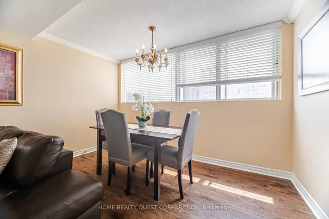 Additional image 14 of 3700 Kaneff Cres Unit 2202