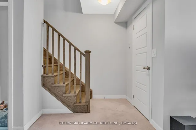 Additional image 39 of 110 Frederick Tisdale Dr Unit 1