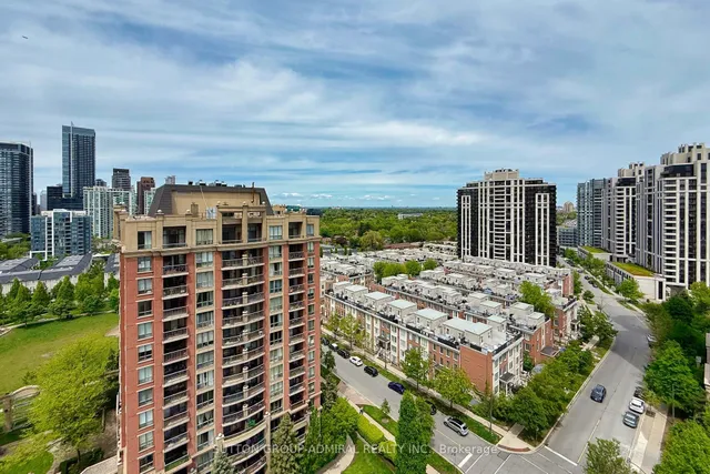 Additional image 28 of 78 Harrison Garden Blvd Unit 1502