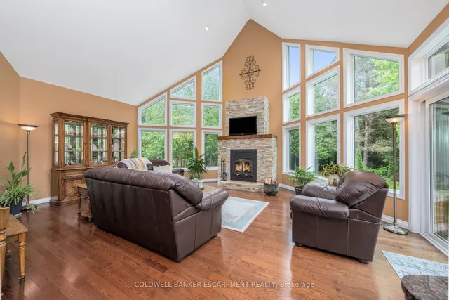 Additional image 12 of 13601 Guelph Line