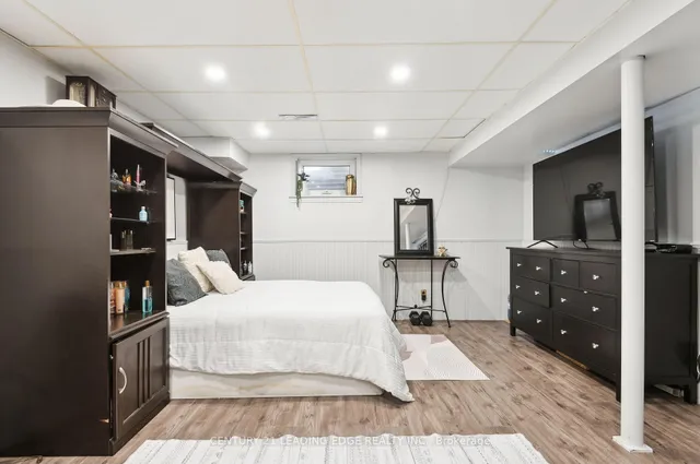 Additional image 35 of 4662 Kingston Rd Unit 150