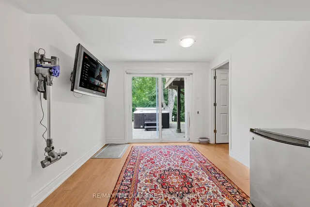 Additional image 24 of 117 Banstock Dr