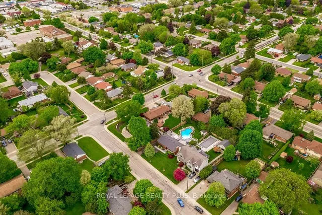 Additional image 47 of 741 George St