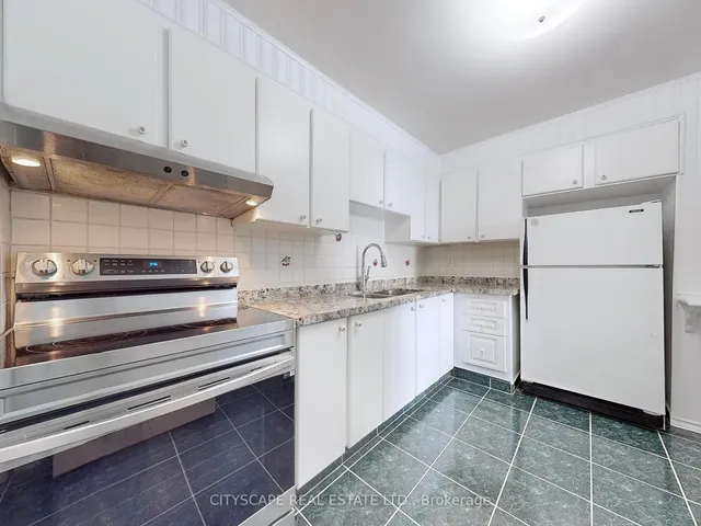 Additional image 13 of 1320 Mississauga Valley Blvd Unit 406